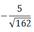 Maths-Vector Algebra-59218.png
